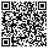 QR Code for Lipson Michael J OD in Livonia, MI 48152