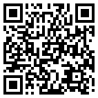 QR Code for Liquor Cave in Flint, MI 48504