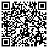 QR Code for Lock & Keys Hartland 24 Hour in Hartland, MI 48353