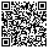 QR Code for Lock Pro Locksmith in HAMTRAMCK, MI 48212