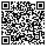 QR Code for Locks Franklin in Franklin, MI 48025