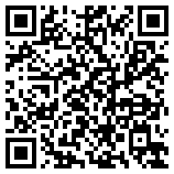 QR Code for Loftz in Grand Rapids, MI 49512