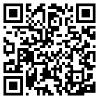 QR Code for Logger's Trace in Harrisville, MI 48740