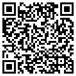 QR Code for Logistics Freighways in Eastpointe, MI 48021
