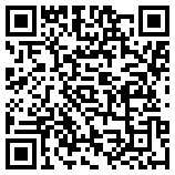 QR Code for Lossio Pediatrics in Alma, MI 48801