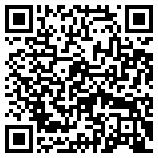 QR Code for Lynne Mann Desings in BATTLE CREEK, MI 49015