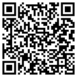 QR Code for MBM Fabricators in Romulus, MI 48174