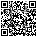 QR Code for MCT Associates - X-Ray in Farmington Hills, MI 48334