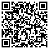 QR Code for Macomb County Locksmiths in Roseville, MI 48066