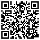 QR Code for Madison Clinic in Madison Heights, MI 48071
