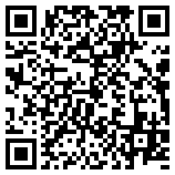 QR Code for Magic Wand Car Wash in Detroit, MI 48224