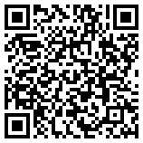 QR Code for Mail Order Blind in Warren, MI 48092