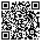 QR Code for Malbrook llc in Grand Rapids, MI 49505