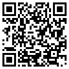 QR Code for Manh Chu in MADISON HEIGHTS, MI 48071