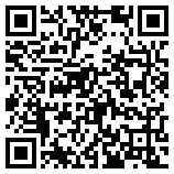 QR Code for Manistee County in Bear Lake, MI 49614