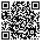 QR Code for Manton Rustic in Manton, MI 49663