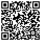 QR Code for Marcarian Matthew MD in Dearborn Heights, MI 48127