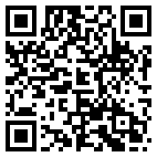 QR Code for Marr Haven Farm in Allegan, MI 49010