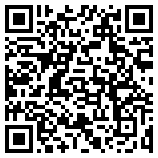 QR Code for Martin Fluid Power in Troy, MI 48083