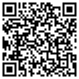 QR Code for Marx Auto Service in Pontiac, MI 48342