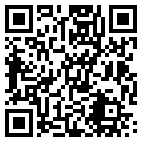 QR Code for McDanile Dell in Yale, MI 48097
