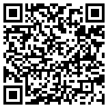 QR Code for Mechanical Plating in Detroit, MI 48213