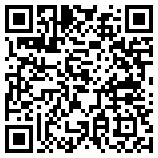 QR Code for Memory Lane Consignment Boutique in Grand Rapids, MI 49525