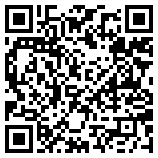 QR Code for Metro Transit in Kalamazoo, MI 49007