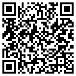 QR Code for Michael Coyne Design in Troy, MI 48084