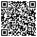 QR Code for Michigan Math and Science in Center Line, MI 48015