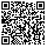 QR Code for Michigan Tree Technologies in Highland, MI 48357