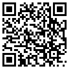 QR Code for Midas Kalkaska in Kalkaska, MI 49646