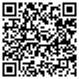 QR Code for Midway Disposal in Brown City, MI 48416