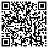 QR Code for Midwest Acorn Nut in Troy, MI 48083