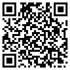 QR Code for Millennium of Agape International Outreach in Grand Rapids, MI 49507