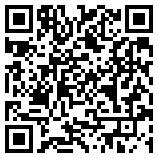 QR Code for Mitchell Klein PHD in Bingham Farms, MI 48025