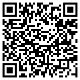 QR Code for Mobile Track Press in Spruce, MI 48762