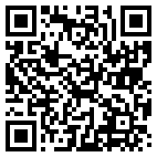 QR Code for Model Towne Inn in Gwinn, MI 49841