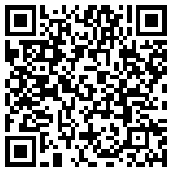 QR Code for Mogultech in Saline, MI 48176