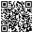 QR Code for Moore Kenneth G in Hudson, MI 49247