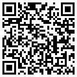 QR Code for Morgan Development in Detroit, MI 48214