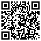 QR Code for Morse Associates in Oscoda, MI 48750