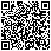 QR Code for Mount Clemens Community School District - Special Education in Mount Clemens, MI 48043