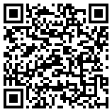 QR Code for Moving Help in Lansing, MI 79907