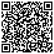 QR Code for Mr Asphalt & Seal Coating - Birch Run Frrnkenmuth Bridgeport in Birch Run, MI 48415