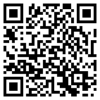 QR Code for Msue Chirp in Detroit, MI 48201