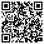 QR Code for My Alibi in Midland, MI 48640