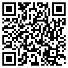 QR Code for MyCarePro in Royal Oak, MI 48067