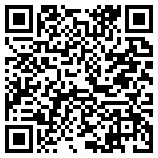 QR Code for Net One Communications in Sears, MI 49679