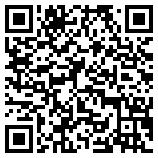 QR Code for New Horizon Support Services in Traverse City, MI 49686